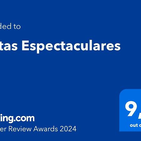 Appartement Vistas Espectaculares, Wifi Y Parking à El Pueyo de Jaca Extérieur photo